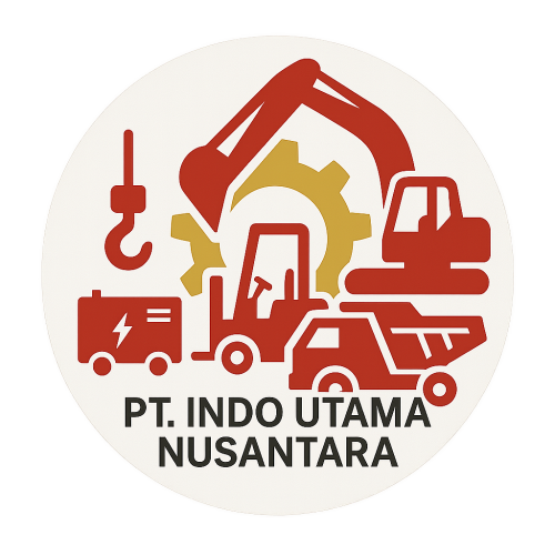 Kontak Sewa Crane Kebomas Gresik