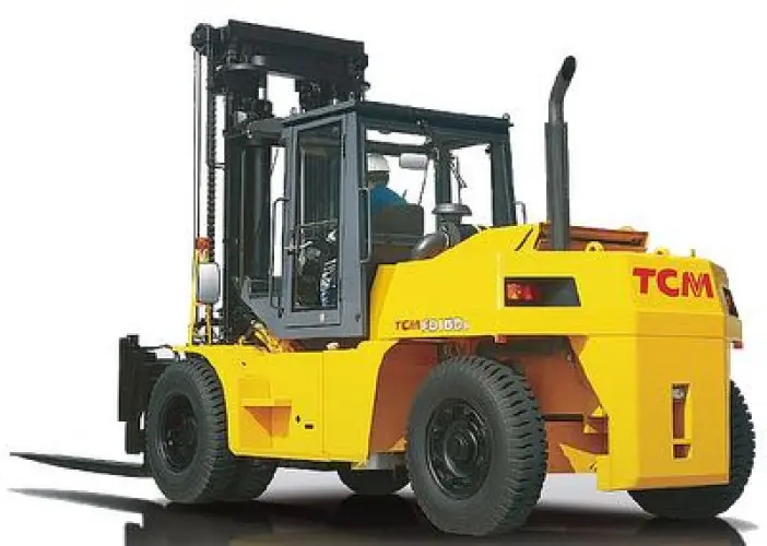  Sewa Forklift   kebomas gresik